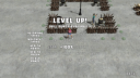 Yet Another Zombie Defense HD screenshot 2