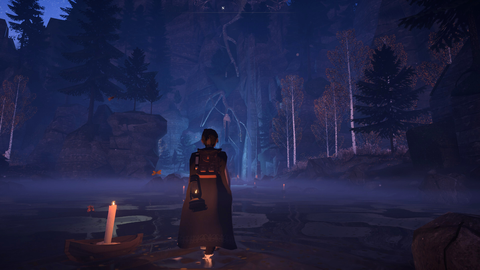 REKA screenshot 5