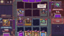 Cross Blitz screenshot 3