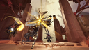 Marvel Rivals screenshot 6