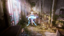 Infinity Nikki screenshot 5