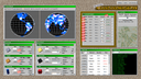 Military Incremental Complex screenshot 3