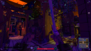 Shadows of Chroma Tower screenshot 9