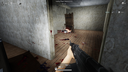 Voice of Chernobyl screenshot 5