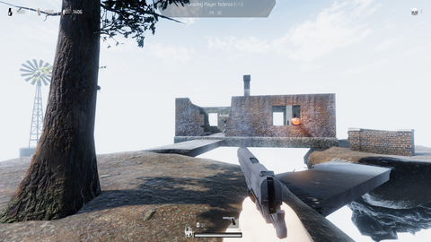 Voice of Chernobyl screenshot 4