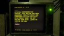 Mik screenshot 6