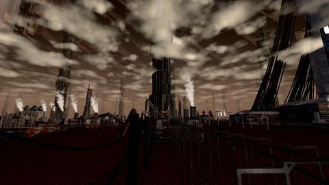 Mik screenshot 7