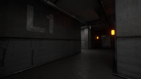 Subliminal screenshot 3