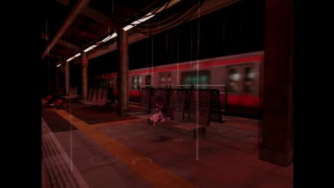 nophenia screenshot 3