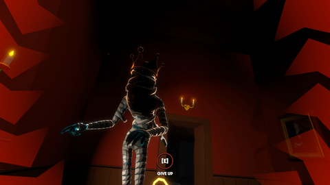 Haunted Heist screenshot 8