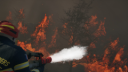 Rescue Ops: Wildfire screenshot 3