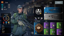 Tom Clancy's The Division: Resurgence screenshot 2
