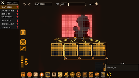 Geareo screenshot 4