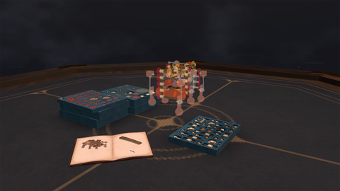 Geareo screenshot 10