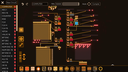Geareo screenshot 6