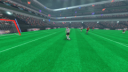 Motion Soccer Pro screenshot 7