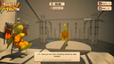 Table Of Truth screenshot 10