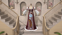 Dressmaker screenshot 8