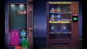 Pop! Pachinko screenshot 3