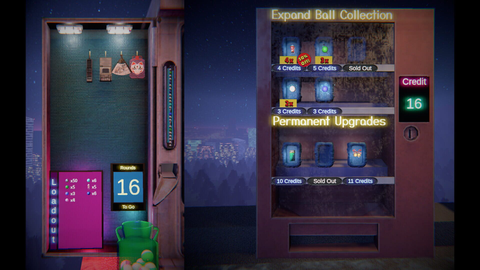 Pop! Pachinko screenshot 3
