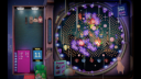 Pop! Pachinko screenshot 4