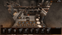 STEEL GULLET screenshot 6