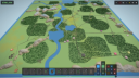 Traffic Architect screenshot 2