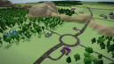 Traffic Architect screenshot 10