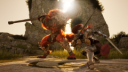 Vindictus: Defying Fate screenshot 3