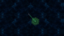 Starlathe screenshot 6