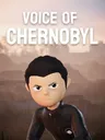 Voice of Chernobyl cover art