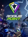 Rogue Point cover art