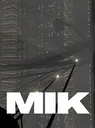 Mik cover art
