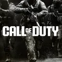 Call of Duty