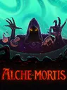 Alchemortis cover art