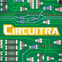 Circuitra cover art