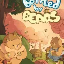 Bottled by Bears cover art