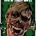 Wipe Them Out! cover art
