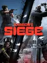 Rainbow Six Siege