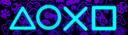 Discovery splash banner for In The Zone Gaming Discord server