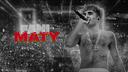 Discovery splash banner for FANI MATY 33 Discord server