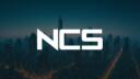 Discovery splash banner for NoCopyrightSounds Discord server