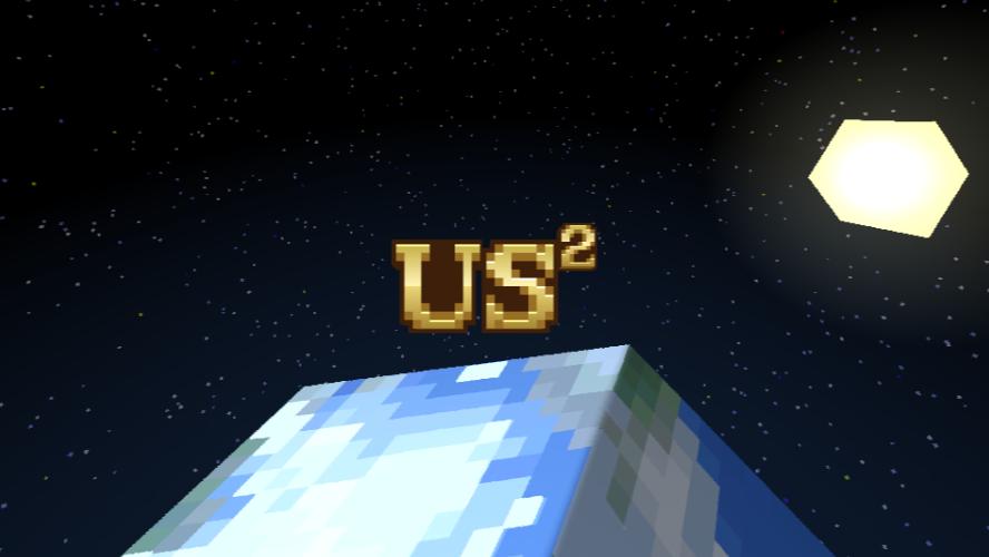Discovery splash banner for © Unreal Studios Discord server