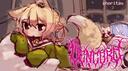 Discovery splash banner for Vencord π Discord server