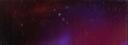 Discovery splash banner for TEK MODS Discord server