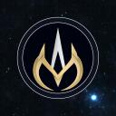 Discovery splash banner for 𝐀𝐬𝐠𝐚𝐫𝐝 Discord server