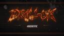 Discovery splash banner for DRILL-UK Discord server