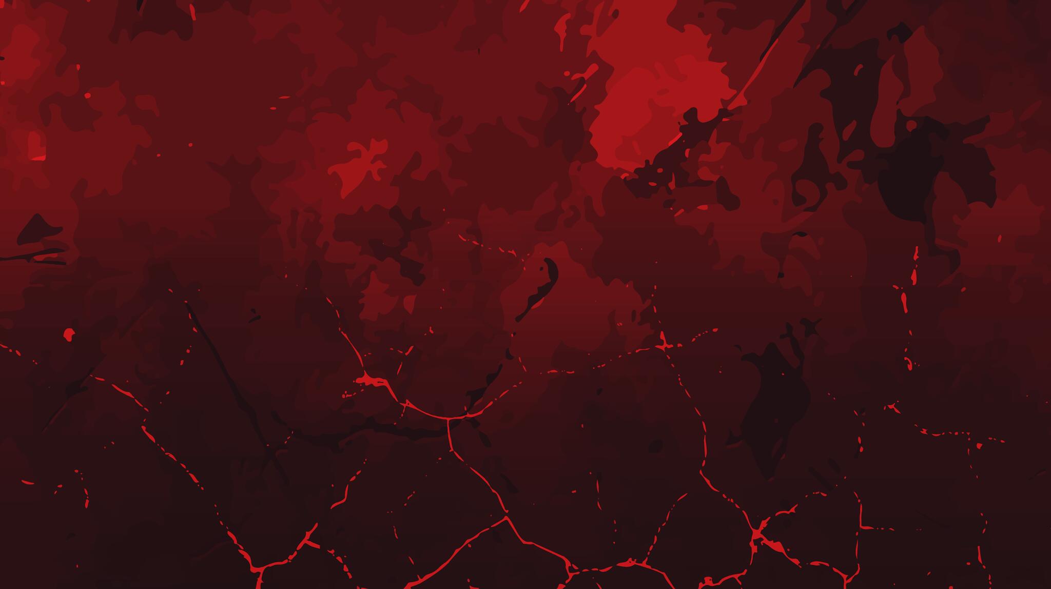 Discovery splash banner for Entropy Discord server