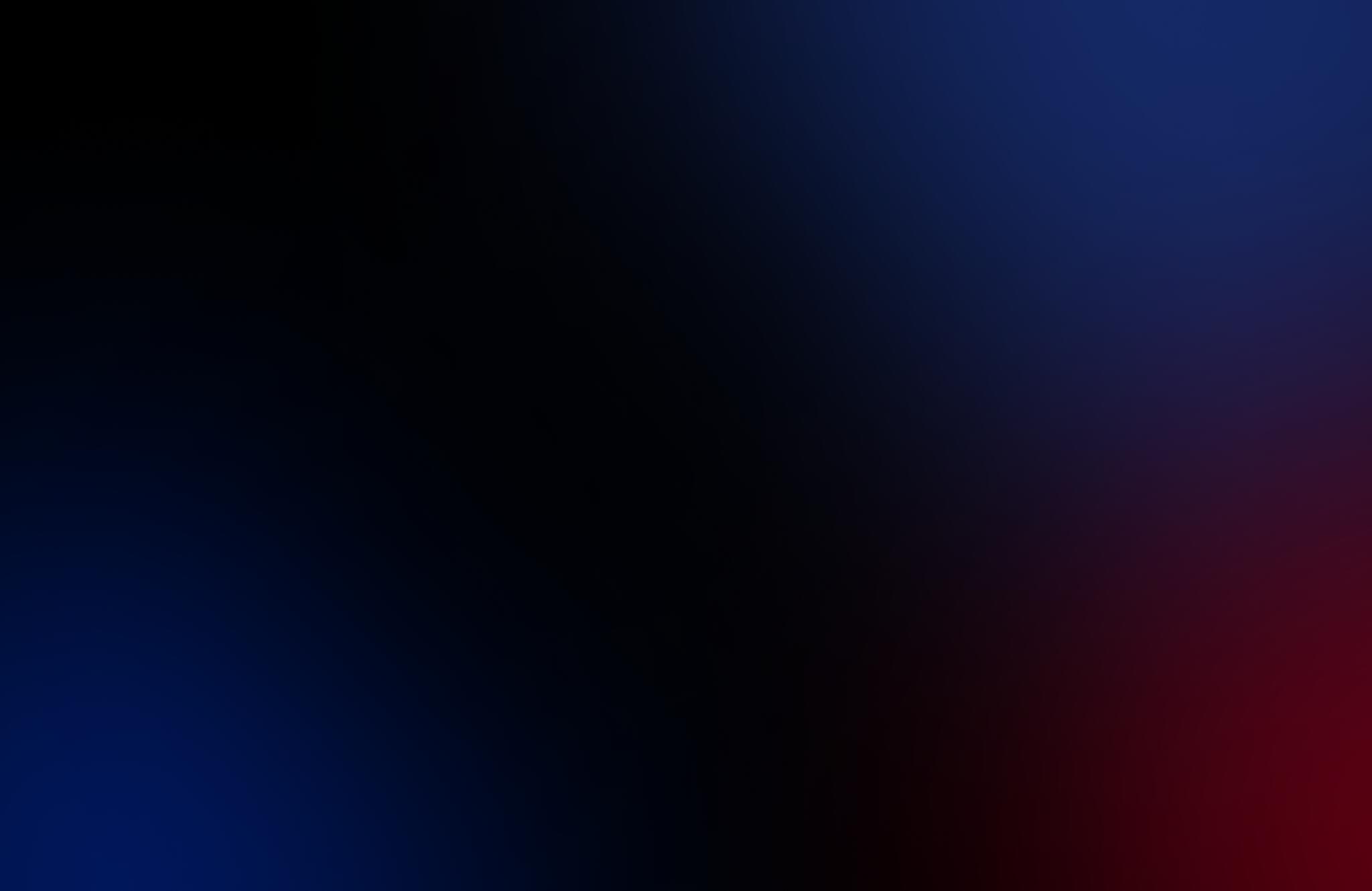 Discovery splash banner for Mollie Community Discord server