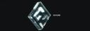 Discovery splash banner for Skyline | Web3 • DeFi • AI • Memecoins • Crypto • Collabs • Nft • Promotions • Marketing Discord server